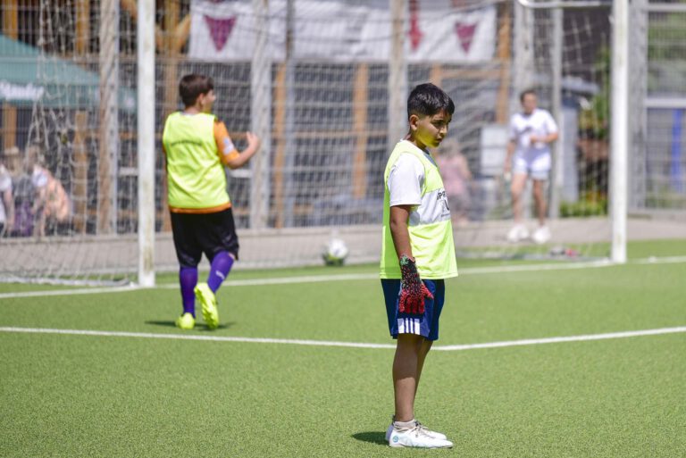 OGS-Cup20_VS72