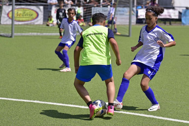 OGS-Cup24_VS72
