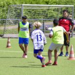 OGS Cup25 VS72 OGS-Cup25_VS72