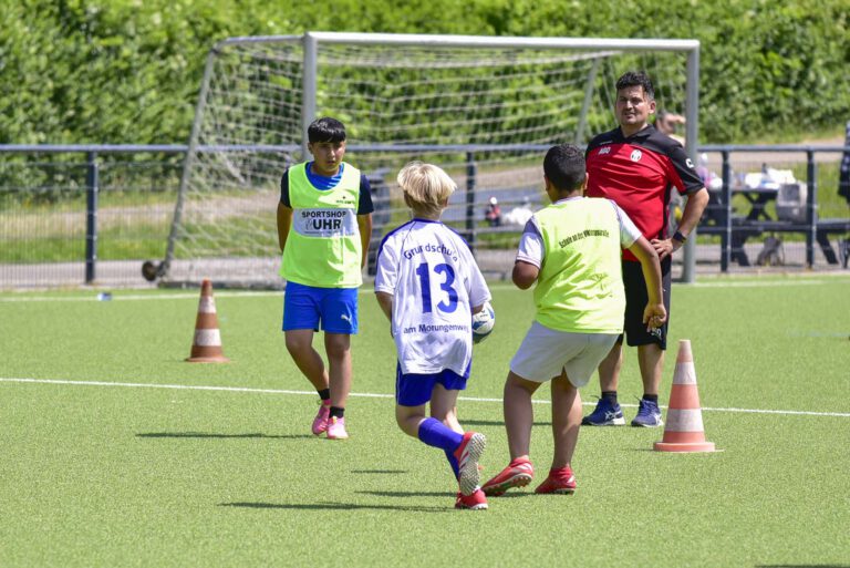 OGS-Cup25_VS72