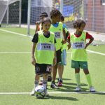 OGS Cup26 VS72 OGS-Cup26_VS72