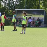 OGS Cup27 VS72 OGS-Cup27_VS72