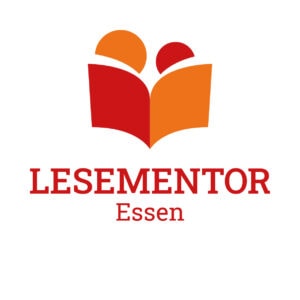 Logo Mentor Essen 2025