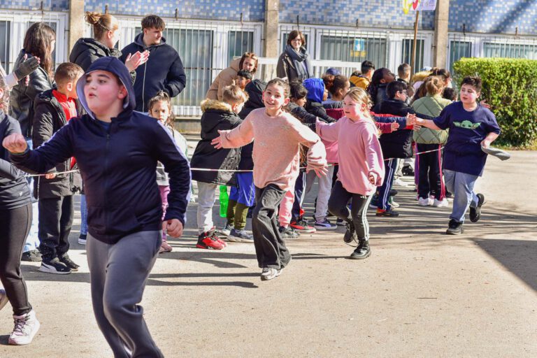 Sponsorenlauf26 VS72 11 Sponsorenlauf26_VS72-11