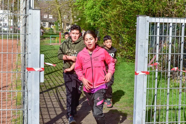 Sponsorenlauf26 VS72 16 Sponsorenlauf26_VS72-16