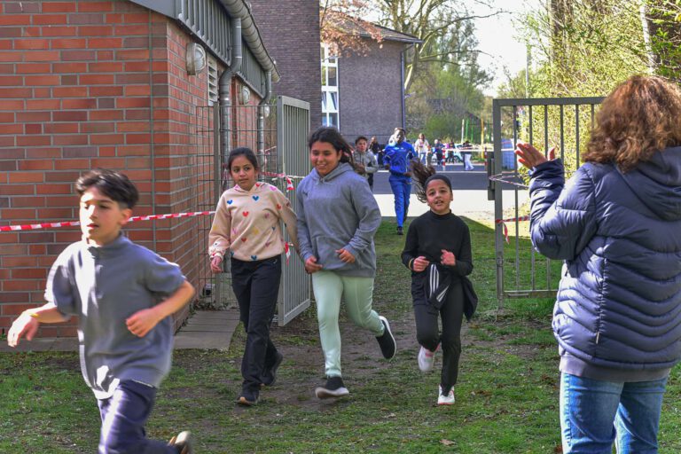 Sponsorenlauf26 VS72 17 Sponsorenlauf26_VS72-17