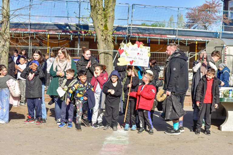 Sponsorenlauf26 VS72 2 Sponsorenlauf26_VS72-2