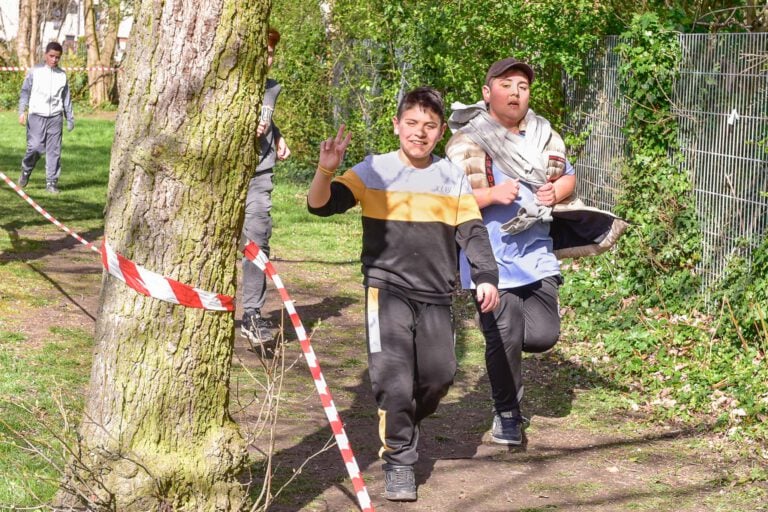 Sponsorenlauf26 VS72 20 Sponsorenlauf26_VS72-20