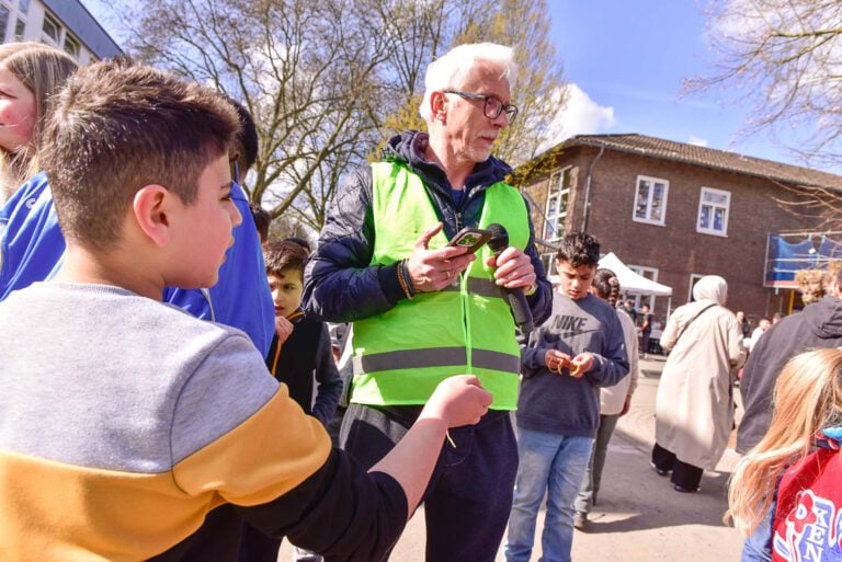 Sponsorenlauf26 VS72 21 Sponsorenlauf26_VS72-21
