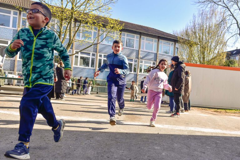Sponsorenlauf26 VS72 5 Sponsorenlauf26_VS72-5