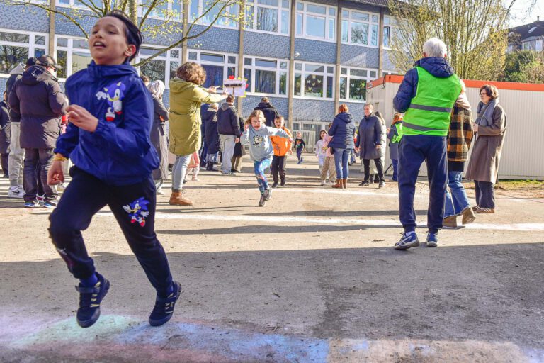 Sponsorenlauf26 VS72 Sponsorenlauf26_VS72