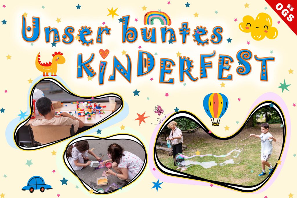 Kinderfest 1 TOP 72dpi