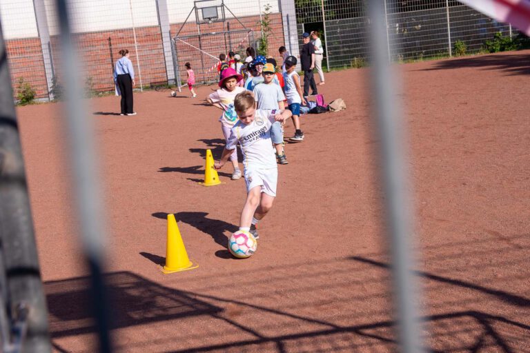 Sportfest26 03 VS72 Sportfest26_03_VS72