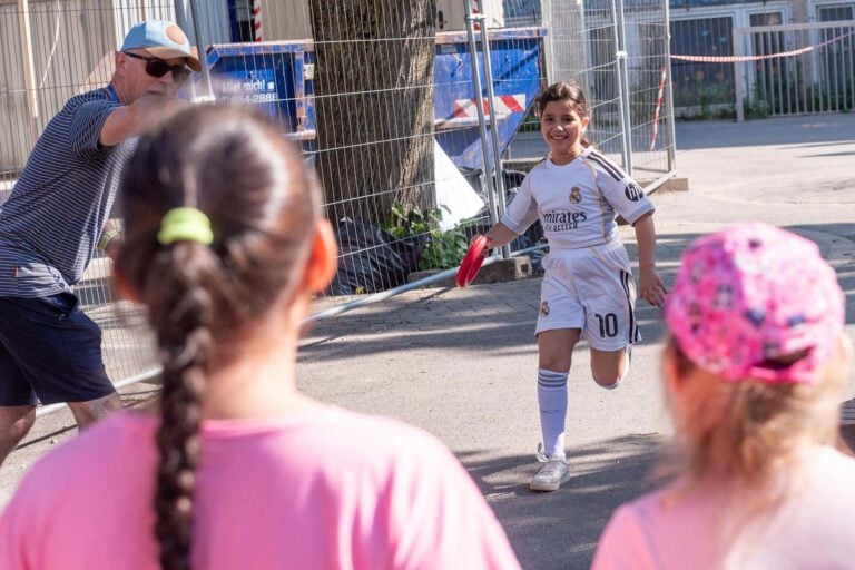 Sportfest26 07 VS72 Sportfest26_07_VS72