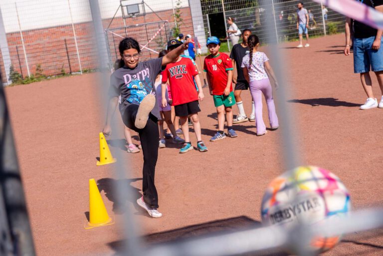 Sportfest26 30 VS72 Sportfest26_30_VS72