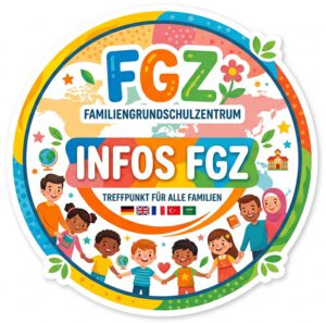 Infos FGZ